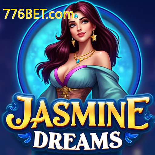 Bonus na Cassino Online 776BET.com